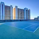 Majestic Beach Towers I 1608