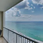 Majestic Beach Towers I 1608